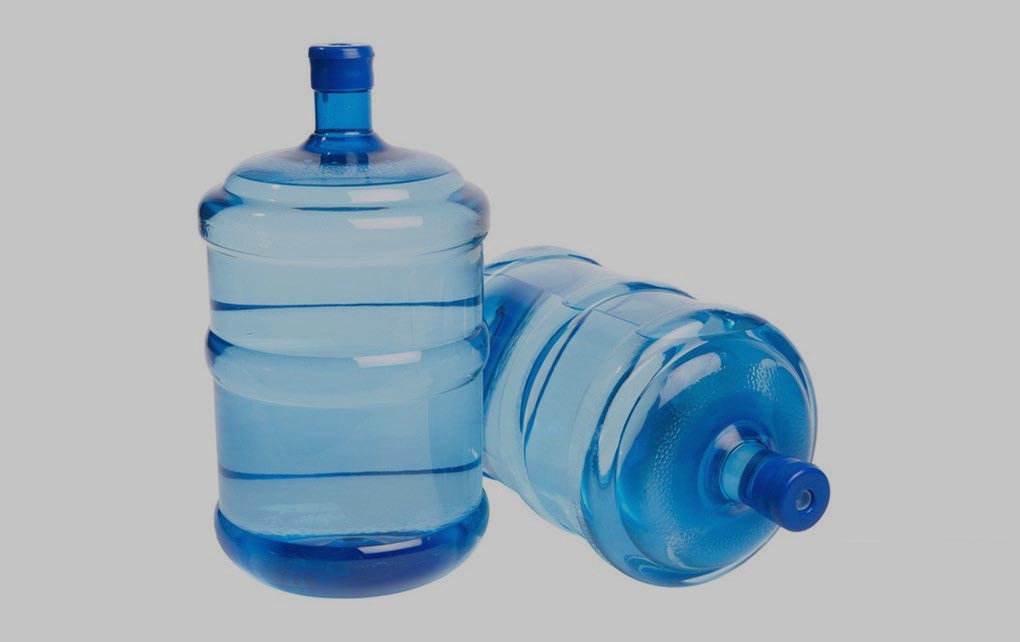 純凈水和自來(lái)水的區(qū)別