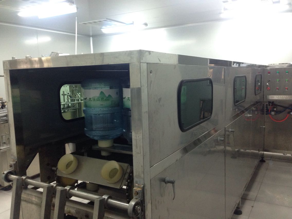 生產(chǎn)流水線(xiàn)